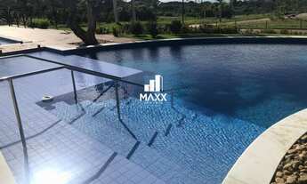 Imagem 5: Lote à venda condomínio fechado Parnamirim/RN Ref.:0019