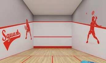 Imagem 7: Apartamento de 66m² com 2 dormitórios no Brooklin