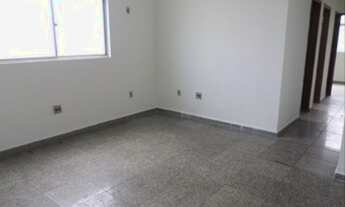 Imagem: Aluguel - APARTAMENTO - SANTO ANTONIO Belo