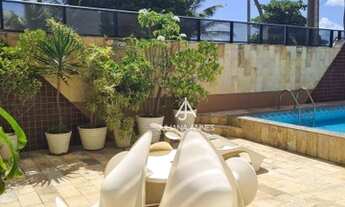 Imagem 3: Apartamento No Manaíra