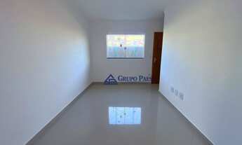 Imagem 5: Sobrado com 2 dormitórios à venda, 60 m² por R$ 329.980,00 - Penha - São Paulo/SP