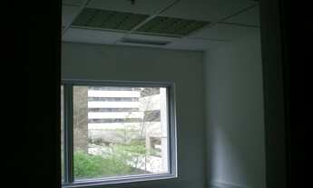 Imagem 7: 3 SALAS COMERCIAIS NA VILA OLÍMPIA COM VAGA DE GARAGEM