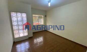 Imagem 2: Sao Paulo - Casa Padrão - Ipiranga