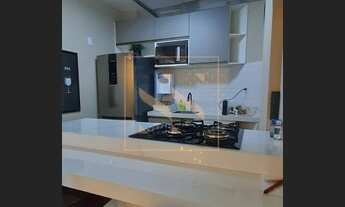 Imagem 3: APARTAMENTO RESIDENCIAL em Belém - PA, Umarizal