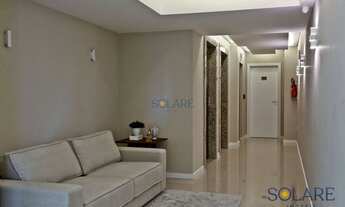 Imagem 2: Lago di Garda Galpão / depósito com 1 vaga na garagem