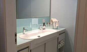 Imagem 5: Apartamento com 3 Dormitórios nos Jardins