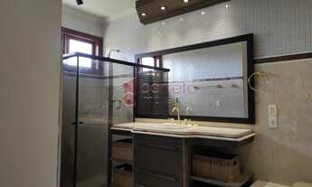 Imagem 6: Jundiaí - Casa Padrão - Jardim Paulista II