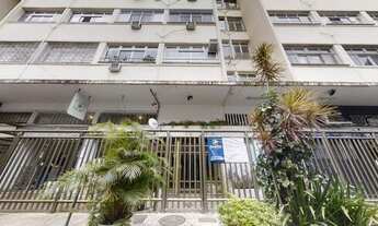 Imagem 4: Rio de Janeiro - Apartamento Padrão - Botafogo