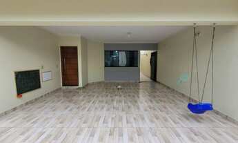 Imagem 5: Venda Casa com 4 dormitórios