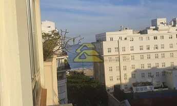 Imagem 5: Rio de Janeiro - Apartamento Padrão - Copacabana