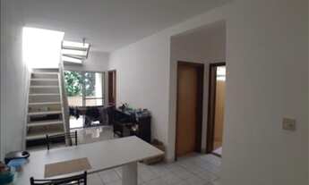 Imagem: APARTAMENTOBELO HORIZONTE