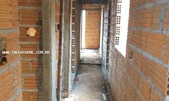 Imagem 7: Casa para Venda em Londrina, COLUMBIA, 3 dormitórios, 1 suíte, 2 banheiros, 1 vaga