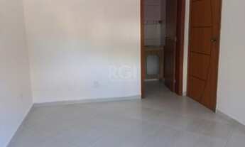 Imagem 4: Apartamento 3 dormitórios, 1 suíte, 1 vaga Bairro Veranópolis