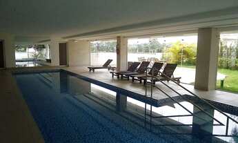 Imagem 3: COTIA - Apartamento Padrão - GRANJA VIANA