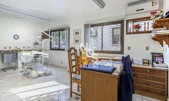 Imagem 6: LOJA / CASA CLÍNICA PARA LOCAÇÃO