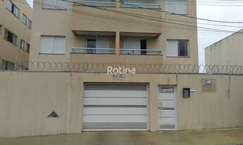 Imagem: Apartamento para aluguel, 2 quartos, 1 vaga