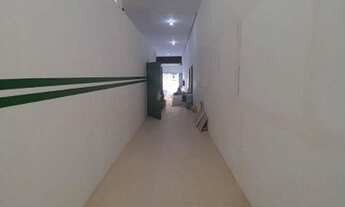 Imagem 6: Excelente sala comercial à 250m do terminal central