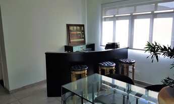 Imagem 3: São Paulo - Casa Comercial - Pacaembu