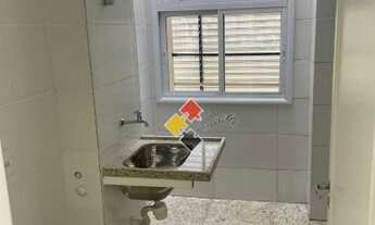 Imagem 3: LINDA COBERTURA MANSÕES SANTO ANTÔNIO