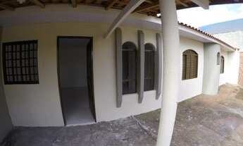 Imagem 5: Casa à venda em Maringá - PR - Pq das Laranjeiras