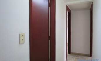 Imagem 6: CONJ. COMERCIAL - PINHEIROS - SP