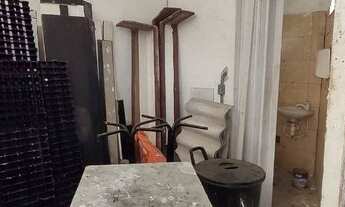 Imagem 6: Loja para alugar, 240 m² por R$ 6.000,00/mês - Vilamar - Praia Grande/SP