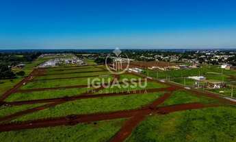 Imagem: TERRENO, MORUMBI