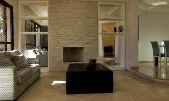 Imagem 6: Jose galente 3 suites, 5 sala, 4 vagas e 5 salas