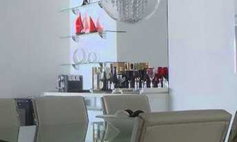 Imagem 3: JOãO PESSOA - Apartamento Padrão - Manaíra