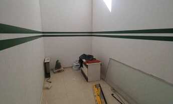 Imagem 5: Excelente sala comercial à 250m do terminal central