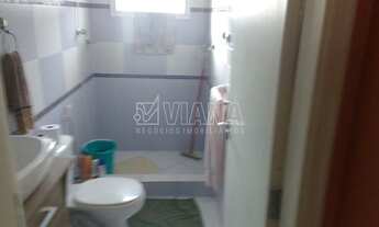 Imagem 7: SãO CAETANO DO SUL - Casa Padrão - Olímpico