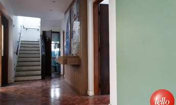 Imagem 5: Santo André - Casa Comercial - Paraíso