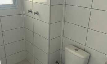 Imagem 4: Apartamento com 2 dormitórios, 50m² à venda no Jardim Santa Emília