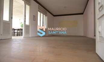 Imagem 7: SALVADOR - Casa Padrão - PITUBA