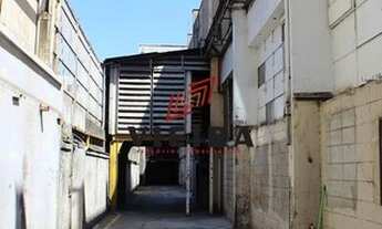 Imagem 7: EXCELENTE GALPÃO!!