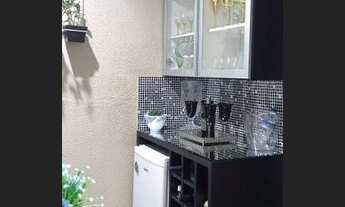 Imagem 4: Apartamento de 3 dormitórios na Mooca