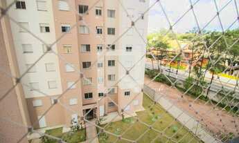 Imagem 5: Apartamento para Aluguel - Jardim Nossa Senhora do Carmo, 2 Quartos, 41 m2