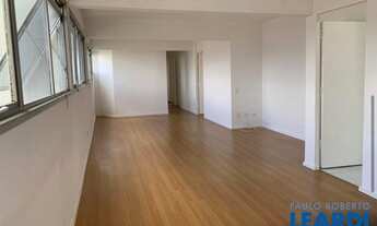 Imagem: APARTAMENTO - PERDIZES - SP