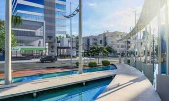 Imagem 6: Toledo - Sala Comercial - Centro