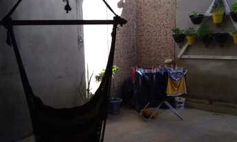 Imagem: Repasso Casa de Rua Condominio Petalas!!