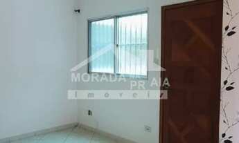 Imagem: Lindo Apartamento na Guilhermina, 2 Dormitórios