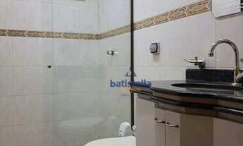 Imagem 5: Casa à venda por R$ 1.100.000,00 - Vila Claudia - Limeira/SP