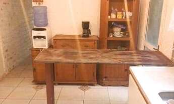 Imagem 3: Casa locação Novo Campeche