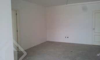 Imagem 3: ELDORADO DO SUL - Apartamento Padrão - Centro