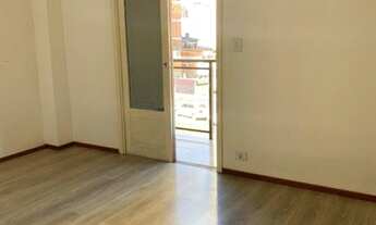 Imagem 3: Vende-se apartamento 2 dormitórios no centro de Torres