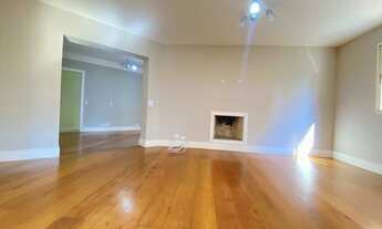 Imagem 4: Apartamento com 2 suites, Morumbi