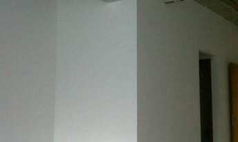 Imagem 2: CONJ. COMERCIAL - MORUMBI - SP