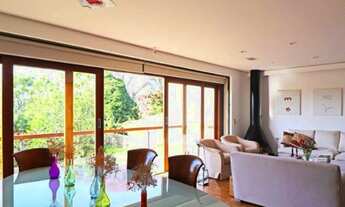 Imagem 3: SOBRADO - SUMARÉ - SP