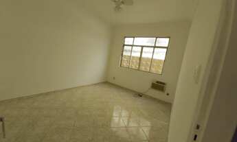 Imagem 5: 09 Apto 2 qts, reformado, cozinha ampla, 90m2, próx ao Vianense - Nilópolis