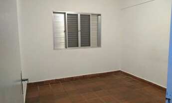 Imagem 3: Apartamento com 2 dorms, Guilhermina, Praia Grande, Cod: 90280